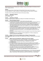 01.02.24 approved CMTC Minutes