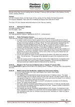 02.05.24 approved CMTC Minutes