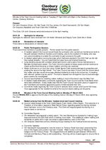04.02.24 approved CMTC Minutes