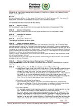 05.12.25 approved CMTC Minutes