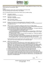 10.27.25 CMTC Finance Committee Minutes 
