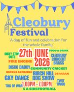 _Cleobury Festival- Clarion 26 (4)