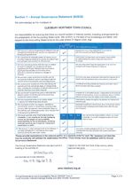 CMTC AGAR 2025-26 for web redacted sigs