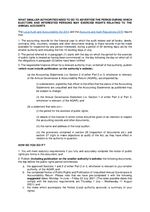 CMTC-Public-Rights-Notice-2020-21