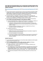 Public-Rights-Notice-2023-24