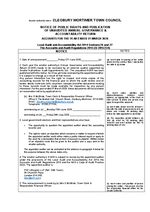Public Rights Notice 25-26 for web