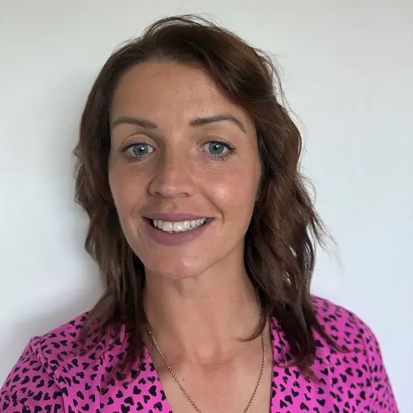 Photo of Emma Bentley